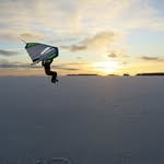 Leo Laurent - @leo_laurent_ - Instagram