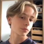 Leo - @leol.aurent - Instagram