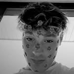 leo_psg mgl - @leo_laurent_51 - Instagram