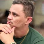 Leo Sousa - @leolaurentino10 - Instagram