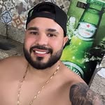 leonardo laurent - @leo_laurent - Instagram