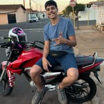 Leonardo Laurenti - @leo_laurenti - Instagram