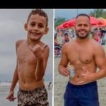 Leonardo Laurentino - @leolaurentinof - Instagram