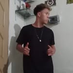 leozin - @leolaurentino.p - Instagram