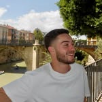 Lew - @leo.laurent - Instagram