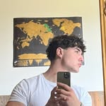 @leolaurent_69 - Instagram