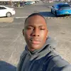 TeeWhy - @leosaintlaurentt - TikTok