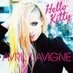 Avril Lavigne - @leo_lavigne5 - Instagram
