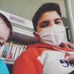 leo lavigne - @naruto_ouzoumaki990 - Instagram