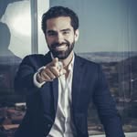 Leo Lavigne - @ajaojamesolufemi - Instagram