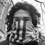 leo lavigne - @imnotyoursgray - Instagram