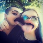 Leo Lavigne - @leolavigne12 - Instagram