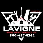 Leo Lavigne - @lavigne_home_improvement_llc - Instagram