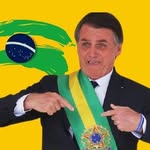 Léo Lavigne - política 2022 - @leolavignepolitica2022 - Instagram