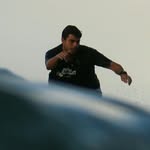 Léo Lavigne Fotografia - @leolavignefotografia - Instagram