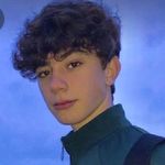 @leo_lavigne_x - Instagram