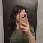 léo - @leonore_lavigne - Instagram