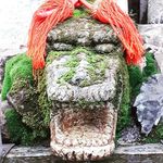 léo Paul lavigne - @leopaullavigne - Instagram