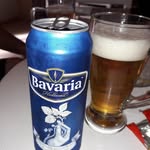 leolavigne@nauta.com.cu - @leolavignenauta.com.cu - Instagram