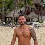 Leon Miguel Lavigne - @leolavigne2021 - Instagram