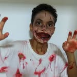 Leonardo lavigne França - @leolavigneofc - Instagram
