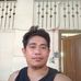 Leovino Endonilajr - Facebook