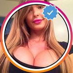🍌МУ NАKЕD BООBS НERE🍌👇👇 - @leolla_lawless - Instagram