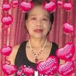 Lawless Elairon Leonora - @leonoralawless - Instagram