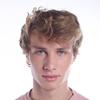 Leo Lawless85 - @leolawless1 - TikTok