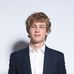 Léo Lawless - Facebook