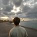 Leo Lawless - Facebook