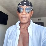 Leo Lawless - @lawless9459 - Instagram