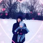 Leo - @spam_leo_lawless - Instagram