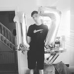 Leolawless - @leolawless1 - Instagram