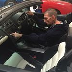 Leon Lawless - @leon_lawless - Instagram