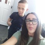 Leon Lawless - @leon.lawless.142 - Instagram