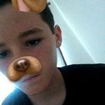 Leon Lawless - @leon.lawless.3 - Instagram