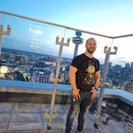 Leon Lawless - @leon.lawless - Instagram