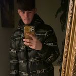 Leon lawless - @leonlawless04 - Instagram