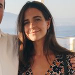 Leona Lawless - @leonalawless - Instagram