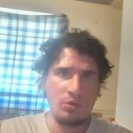 Leonard Michael Carter - @leonardf.lawless - Instagram