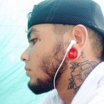 Leonardo David Lawless - @lawlessleonardodavid - Instagram