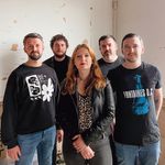 Leonie & The Lawless - @leonielawless - Instagram
