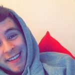 Llawless2210 - @leon02lawless - Instagram