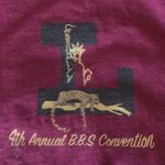LLL - @lawlessleopards330 - Instagram