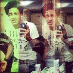 Lollos Leon - @lawlessleon - Instagram