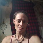 Sara Lawless - @lawlessleovirgo - Instagram