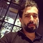 Bruno Perrin - @leo.lebeau.963 - Instagram