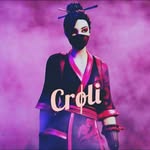 crøli - @leolebeau23 - Instagram