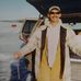 In loving memory of Leo J. LeBeau - Facebook